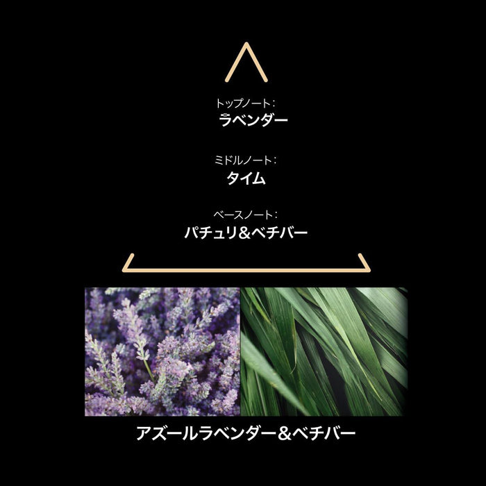 V2HE5F5CF11FFBDA9195A79434F93340365R7745263P3