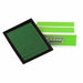 V10HD03832DAC5C89E50D26537837195990DR6651351P1