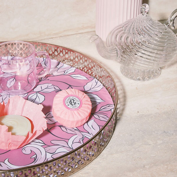 V5HE2630411C1F257B3F64B59B26D053C8BR4501891P6