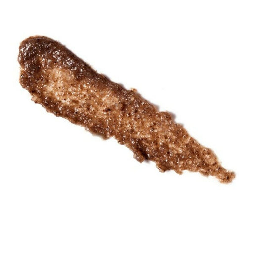 V14HBD69960FE6771EEF805B2A29EA7E6D73R3758582P2