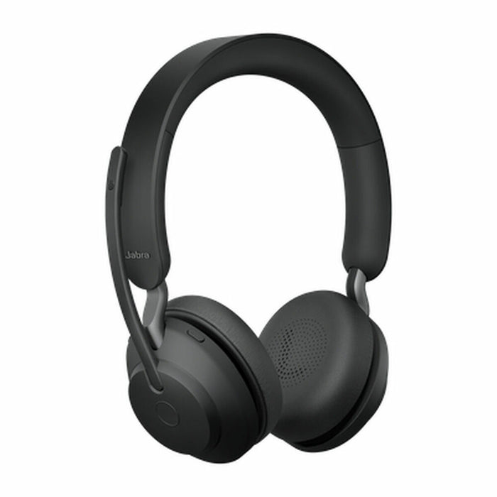 V13H45F15CFD4A7EE5BB2A2E8B89E224BC11R3468391P3