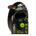 V10HB531A725936E7B5019DBF3252688BDFER3944182P3