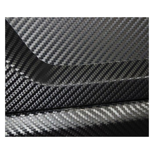 V15H4C8ED28DFA2217D375ED7EC36FF8712FR3724408P2