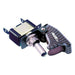 V7HC828E389C3BF51034AAC7E7163F0CB3DR4150500P1