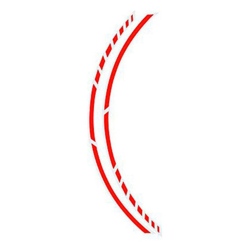 V11HC73C4303C69808CDADA2F261ACF548F9R730400P1