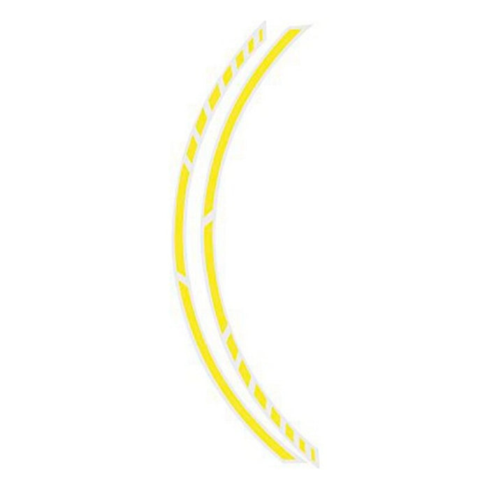 V11H701E57C6B43F0EC67350EDD2BB5A30C9R730401P1