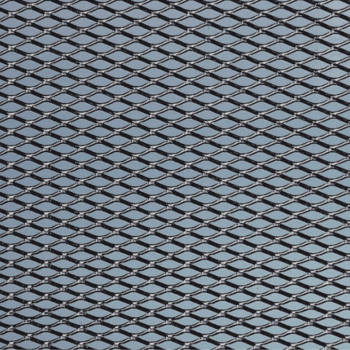 V6HB96DE3580BCE94198673ED34EB3D1BDFR5403603P1