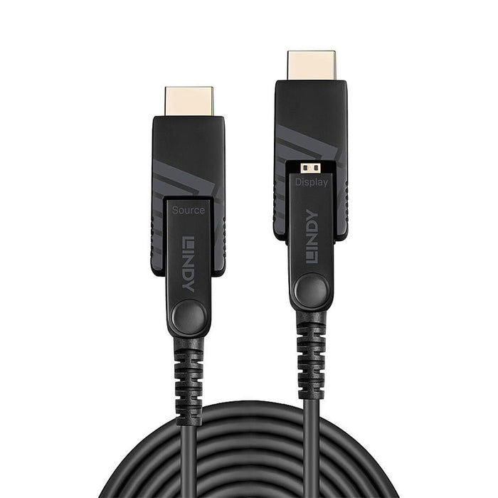 V7HCA29952ABE41093EA017A6D28C5BBCDDR2707578P1