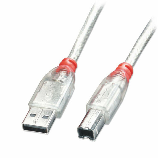 V9H4028923F841EC88C09F9495E4C6EBCE6R3693470P1