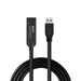 V6HD65B6063D2005A65F5A01F0FA9DF317DR4576336P2