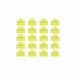 V6HBA2E8B20208D6FEA1D1F13B69F730854R5287787P1