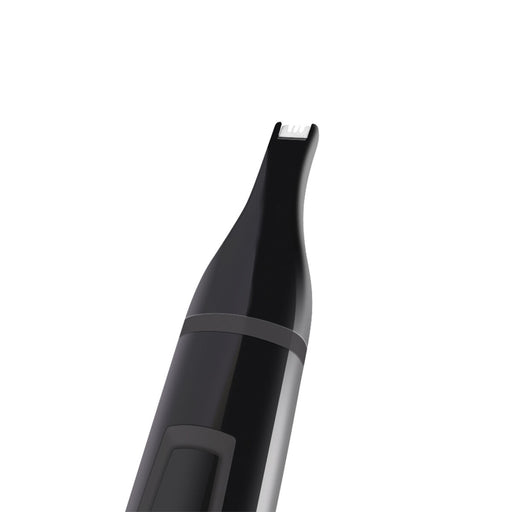 V5H88D0DE97E1C12A53420059BD8B3D4D12R5467906P2