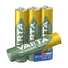 V11HBA7B03425099884A7F0470FE236E0E79R3695439P2