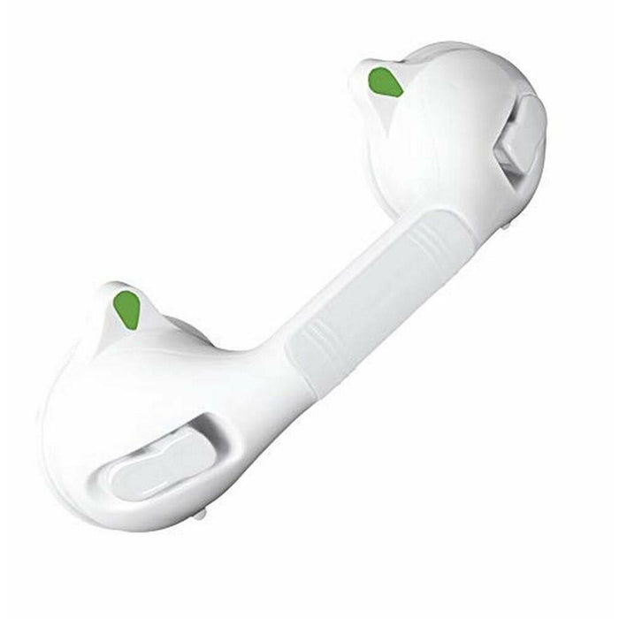 V7H75B2388B6DDBFA877D696EAC358C1D23R5158765P2