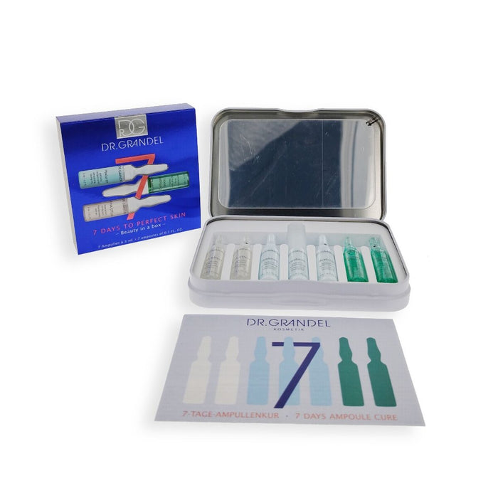 V7HD4273A480D8282F5B17BA8AF77E40B25R4349416P1