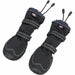 V5HC45A5F3F7A6F54F9E60A34205BB19131R7454754P6