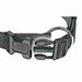 V7HE644B26E82C58C87A76A934B2BE17E9CR7448062P4