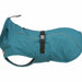 V5HAEF51CAA09848A5DD13DB146227FC6BCR7462275P2