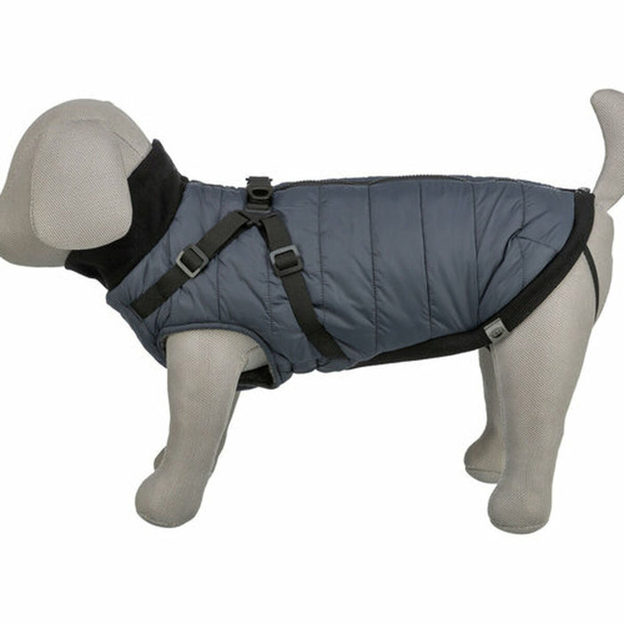 V5HB6EC9F994027D056590CE3CC2941BFF3R7462591P4