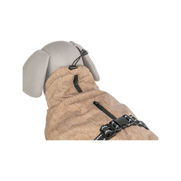 V5H8BD481563DCFC605591E79E6EC99DE52R7461687P9