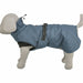 V5HBE959C3F8303A6D8E090260B2E3C6B2DR7462349P6