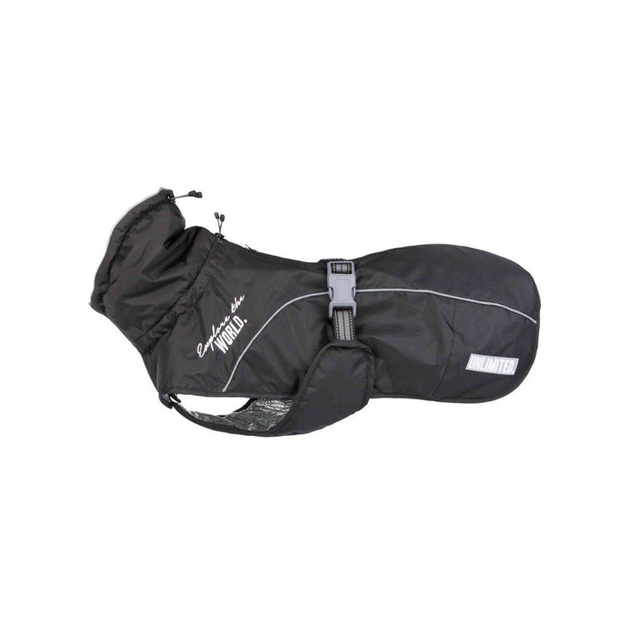 V7HFC512B6543EB8D11DC06D1853FE0EBE1R7440407P1