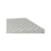 V5H04CF63B741D233180EF42EA0D7EF5235R7449311P9