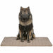 V5H77594A9865EBB459CE3063210D2C57CDR7449007P8