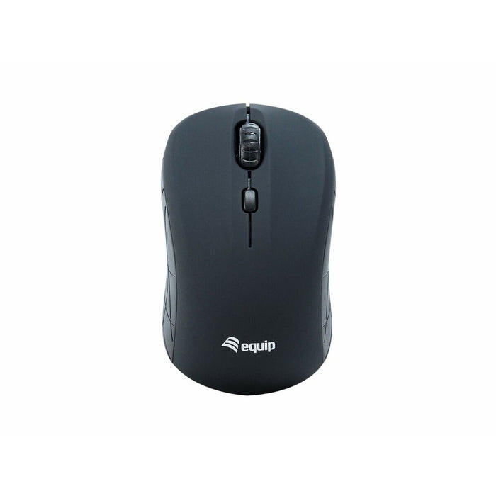 V5HC350E8B9CED050ADBDFB5DE4F52FF4F4R5529720P2