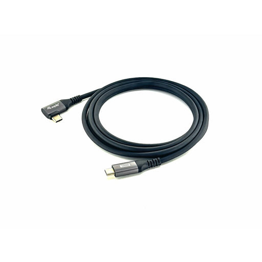 V7H26704755696E192561E0FDD4029A60DDR5486879P1
