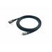 V7H26704755696E192561E0FDD4029A60DDR5486879P1