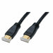 V7HBEE04AEB2EFB60FD536AB0984BC745FAR5280945P1