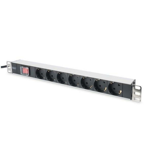 V7HBAC87C51D8E74742C9B5968831EB2531R4030595P2
