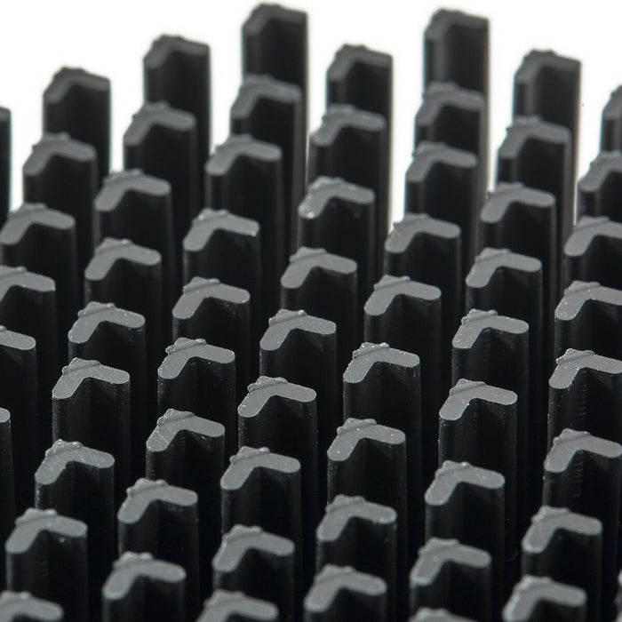 V9H3682C3C5A06C9432EA1F7FF5E1EB90B9R4267999P2