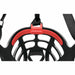 V10H771A180AC5CA91BACED4A5A3EF3477EFR4389387P4