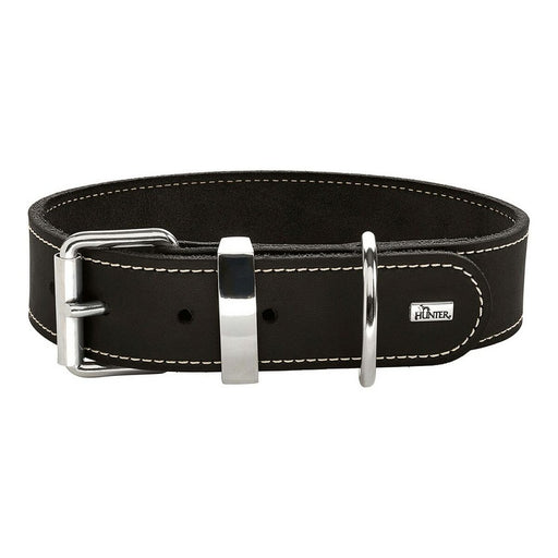 V11H785A9938E9B9C3C1FC6B1E5DCC307513R7732400P1