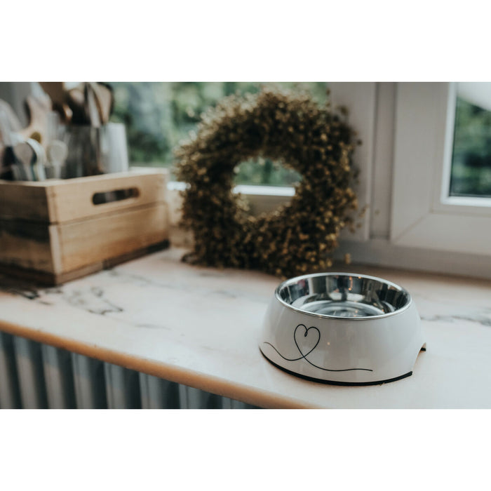 V4HBFB4C22DDF9DFFD4E221A7EC0ADA6AFBR5574372P3