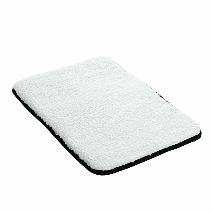 V4HC8367FB28A46473947D1DA67DD46363AR5337593P2