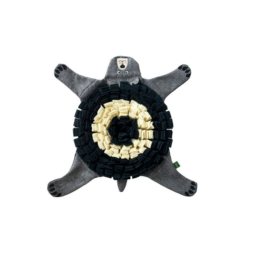 V5H5C85C90F6C3B9CE0211E97D103DD7971R5333706P1