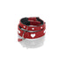 V9H9201298CB72A6BC0F7AC4D76DDFF2379R6574560P5