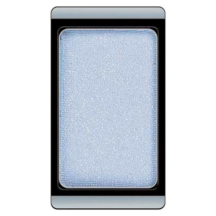 V12HDD24D97864CE9C03B2CD1D7AE576AFD0R5533987P2