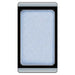 V12HDD24D97864CE9C03B2CD1D7AE576AFD0R5533987P2