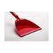 V11H8E296BB8B1ABF2AD88D12D2FE5EF19B2R3336419P6