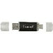 V6HC8CDDA93341B899160B8CE2982667A4CR4425970P7