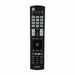 V6HD60676FA757D4CA2CE930D57BADB336ER4709514P2