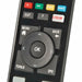 V6HC83F78EFDCA3D3EFBDF84BE595B39BA2R5307052P3