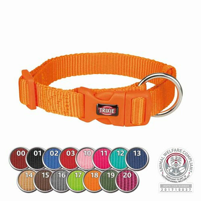V7H5E9C3947B3102343E0F57CFE22BB3E75R7445269P8