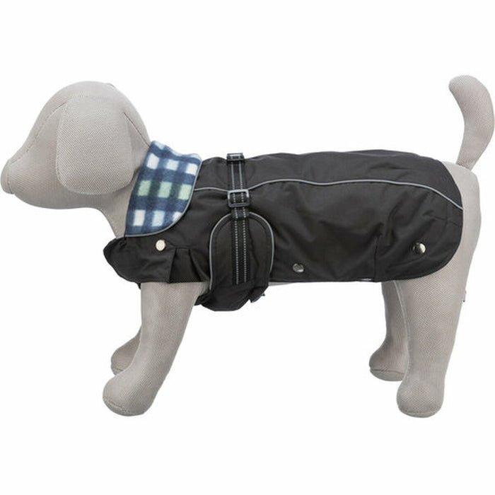 V7HC370805FAD7C28EBCA280C0D9DB1ABC8R7454853P4