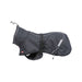 V7H55E6C5EFAFF5FB0BD6577C488AE9BF8DR7446901P1