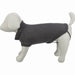 V7HF56A0E73B1BCD48F8890D6E9C41AAF06R7456421P2